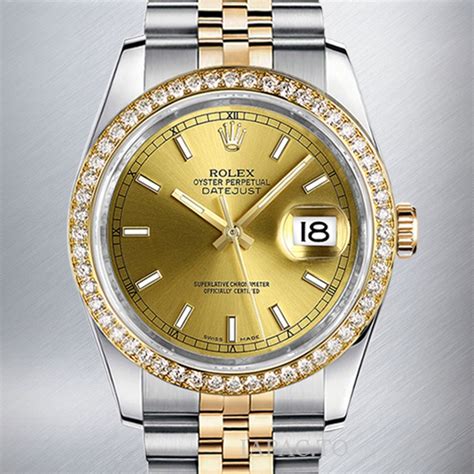 rolex replica automatic watches|rolex copies cheap 40 dollars.